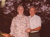 100th Slide Show-252